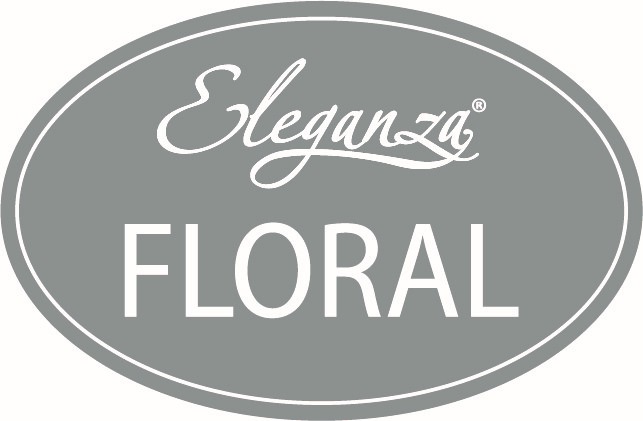 EleganzaFloral