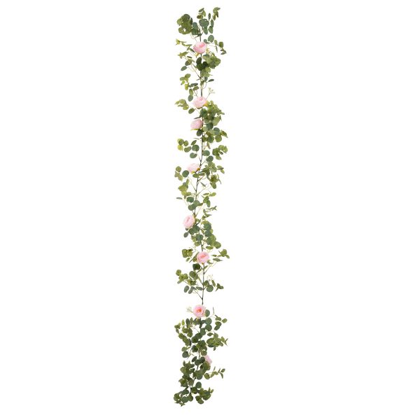 180cm-light-pink-garland