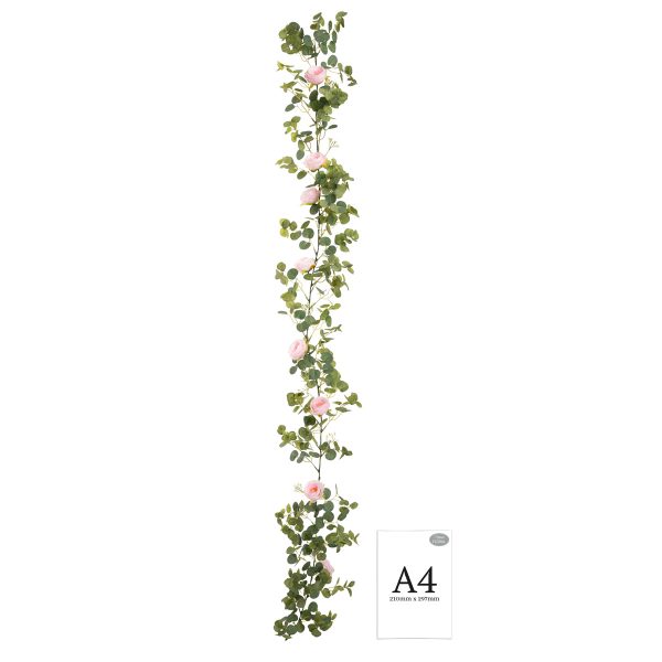 180cm-light-pink-garland