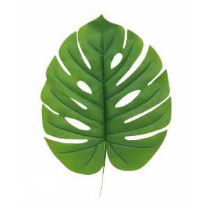 19inch Tarovine Leaf